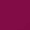 Wine Ready-color-swatch