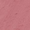 Natural Pink-color-swatch