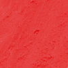 Coral Candy-color-swatch