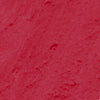 Clear Red-color-swatch