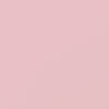 Milk Tea-color-swatch