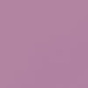 Ash Mauve-color-swatch