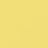 Spectra Yellow-color-swatch