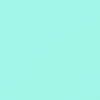 Pepper Mint-color-swatch