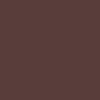 Burnt Coco-color-swatch