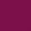 That’s Burgundy-color-swatch