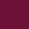 Ruby Wine-color-swatch