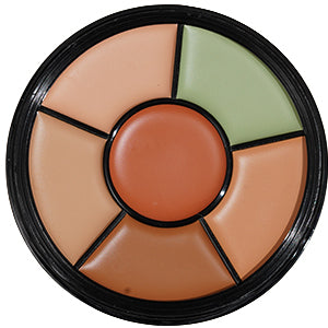 swatches-image