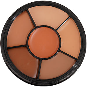 swatches-image