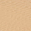 Sand-Sable-color-swatch