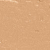Cocoa-color-swatch