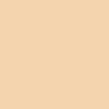 2.5 Medium to Dusky-color-swatch