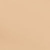 Sand Beige-color-swatch