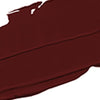 Red Wine-color-swatch