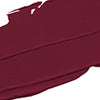 Bold Wine-color-swatch