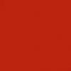 Hot Red-color-swatch