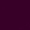 Plum House-color-swatch