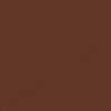 Coffee-color-swatch