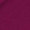 Plum-House-color-swatch