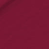 Bold-Wine-color-swatch
