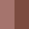 Choco Spice-color-swatch