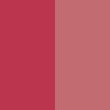 Terrafic Pink-color-swatch
