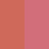Peach Me Pink-color-swatch
