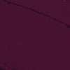 Wicked Wine-color-swatch
