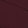 Wine Berry-color-swatch