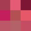 Pink Mauve-color-swatch