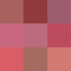 Nude-color-swatch