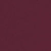 Wine Red-color-swatch