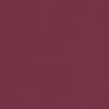Wine-color-swatch