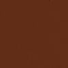 Rustic Cocoa-color-swatch