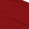 Wine-Red-color-swatch