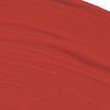 Ruby-Red-color-swatch