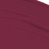 Wine-color-swatch