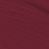 Rosewood-color-swatch