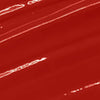 Red dahlia-color-swatch