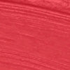 Rose Apple-color-swatch