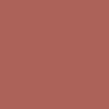 Brown Pie-color-swatch