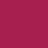 Cherry-color-swatch