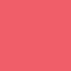 Coral Pink-color-swatch