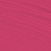 Tickle Me Pink-color-swatch