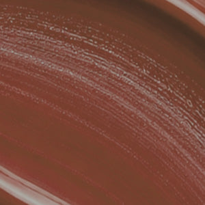 swatches-image
