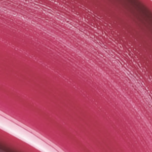 swatches-image