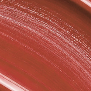 swatches-image