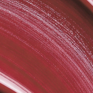 swatches-image