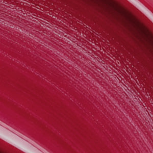 swatches-image