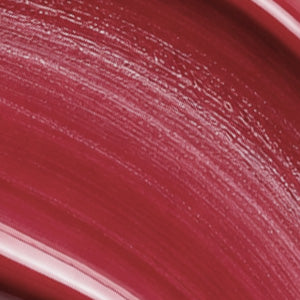 swatches-image